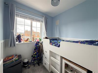Picture 19
